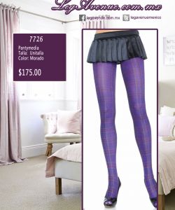 Leg-Avenue-Hosiery-2016-25